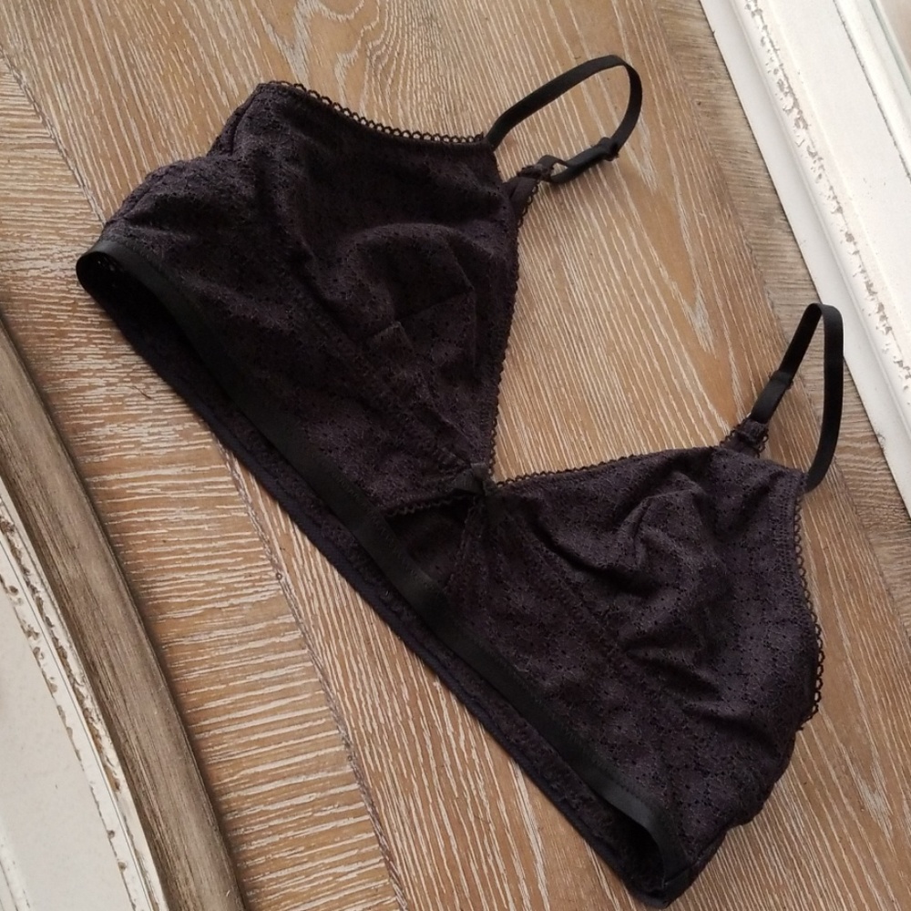 NWOT Aerie Bralette